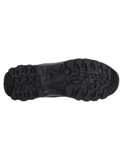 Buty trekkingowe Whistler Detion WP