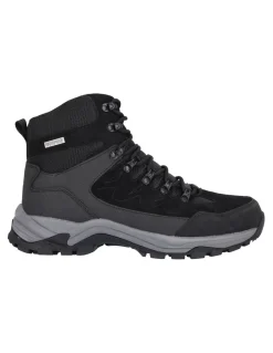 Buty trekkingowe Whistler Detion WP