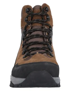 Buty trekkingowe Whistler Detion WP