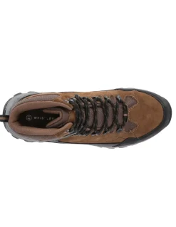 Buty trekkingowe Whistler Detion WP