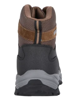 Buty trekkingowe Whistler Detion WP