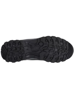 Buty trekkingowe Whistler Detion WP