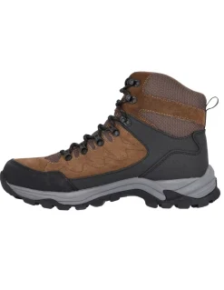 Buty trekkingowe Whistler Detion WP