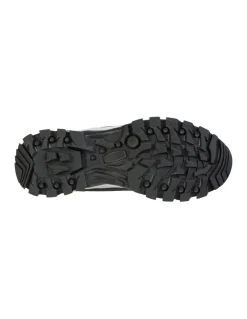 Buty trekkingowe Whistler Detion WP