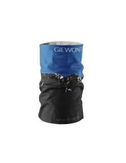 Chusta wielofunkcyjna, Giewont