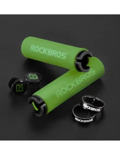 Chwyty kierownicy Rockbros BT1001