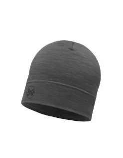 Czapka Buff Lightweight Merino