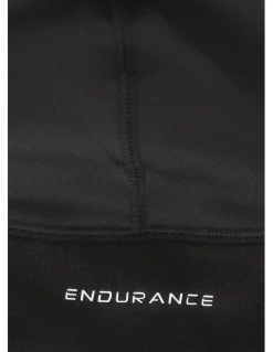 Czapka Endurance Marion Hat
