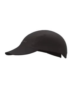 Czapka Halti Aero