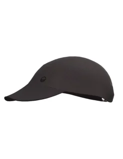 Czapka Halti Aero II