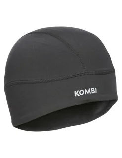 Czapka Kombi P3 Helmet Beanie Czarna