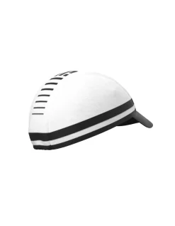 Czapka rowerowa Alé Cycling Line