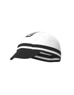 Czapka rowerowa Alé Cycling Line
