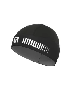Czapka rowerowa Alé Cycling Klima