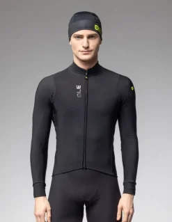 Czapka rowerowa Alé Cycling Klima 2.0