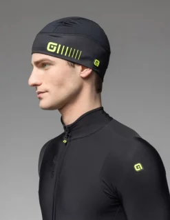 Czapka rowerowa Alé Cycling Klima 2.0