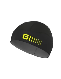 Czapka rowerowa Alé Cycling Klima 2.0