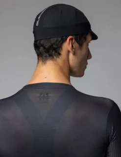 Czapka rowerowa Alé Cycling Sunny