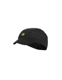 Czapka rowerowa Alé Cycling Sunny