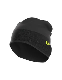 Czapka rowerowa Alé Cycling Termico