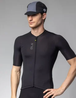Czapka rowerowa Alé Cycling Slang