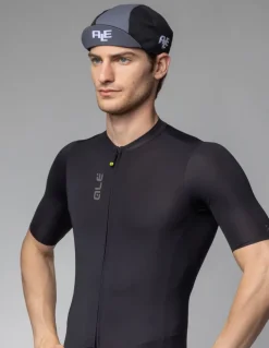 Czapka rowerowa Alé Cycling Slang