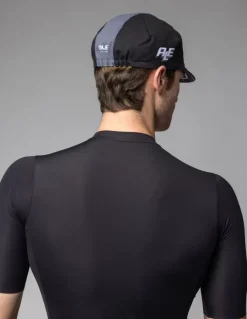 Czapka rowerowa Alé Cycling Slang