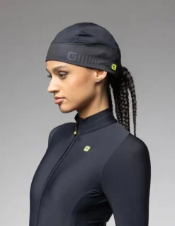 Czapka rowerowa Alé Cycling Klima 2.0