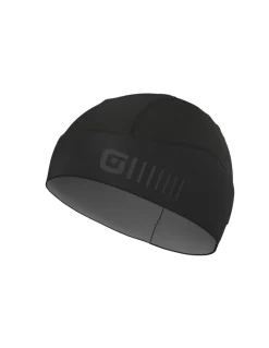 Czapka rowerowa Alé Cycling Klima 2.0