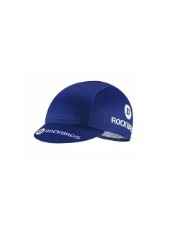 Czapka rowerowa Rockbros MZ100