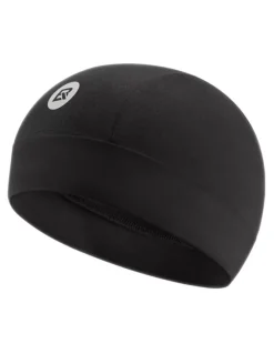 Czapka rowerowa Rockbros YPP074