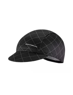 Czapka rowerowa Rockbros MZ100