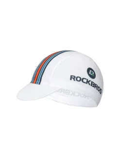 Czapka rowerowa Rockbros MZ100