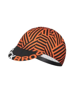 Czapka rowerowa Rockbros MZ100