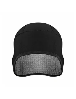Czapka rowerowa Rockbros YPP002