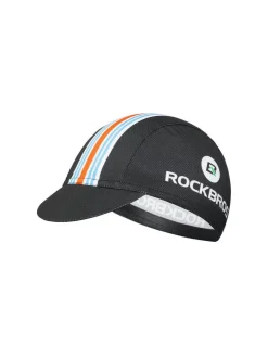 Czapka rowerowa Rockbros MZ100