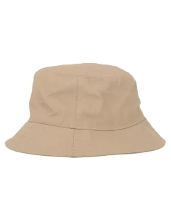 Czapka Whistler Chey Bucket