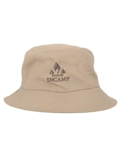 Czapka Whistler Chey Bucket