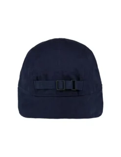 Czapka z daszkiem Buff Simu Fall Line Cap