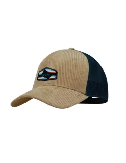 Czapka z daszkiem Buff Trucker Cap