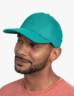 Czapka z daszkiem Schöffel Greenlane