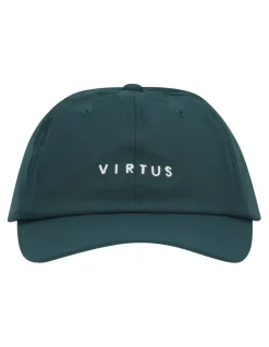 Czapka z daszkiem Vritus Borden