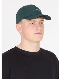 Czapka z daszkiem Vritus Borden