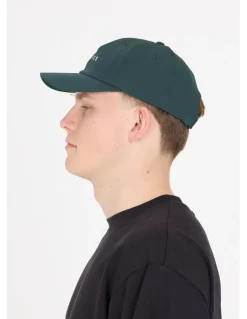 Czapka z daszkiem Vritus Borden