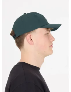 Czapka z daszkiem Vritus Borden