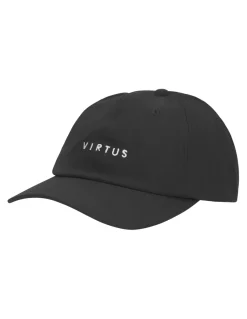 Czapka z daszkiem Vritus Borden