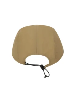 Czapka z daszkiem Whistler Collow