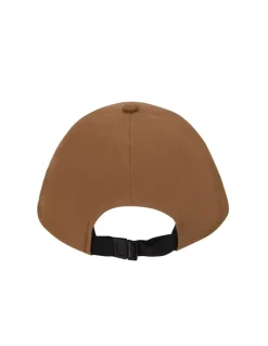 Czapka z daszkiem Whistler Viken