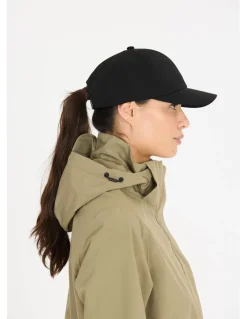 Czapka z daszkiem Whistler Viken