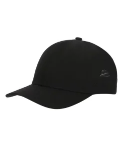 Czapka z daszkiem Whistler Viken